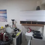 Como Uma Onda No Mar