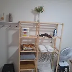 Como Uma Onda No Mar