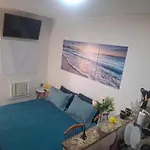 Como Uma Onda No Mar